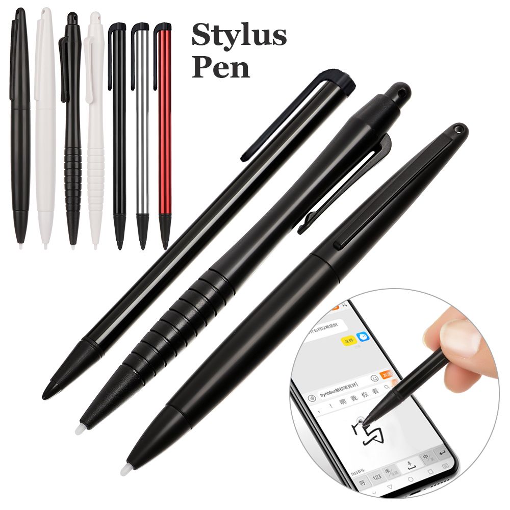 Drawing Tablet Pen Accessories - Akcesoria do tabletów: rysiki, rysiki do