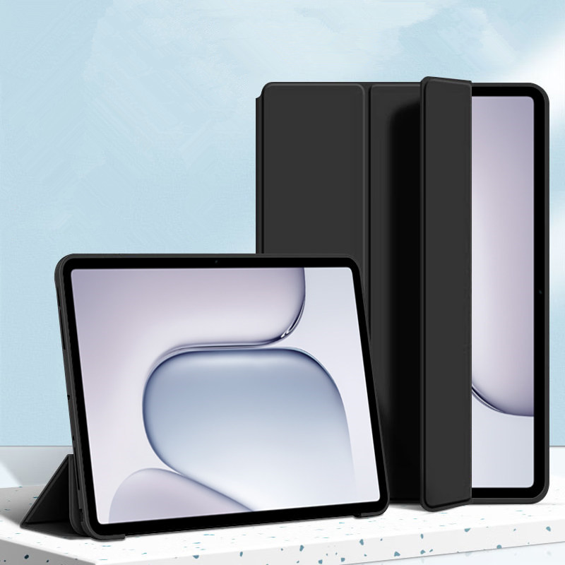Huawei Tablet Accessories - Etui do Honor Pad 20 2026
