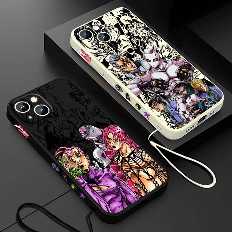 Apple Iphone 15 - Etui na telefon Apple iPhone 17