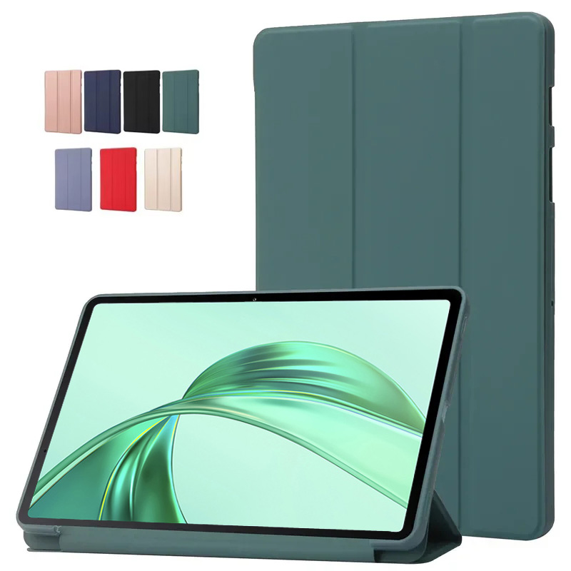 Huawei Tablet Accessories - Etui Coque For Honor Pad X8a