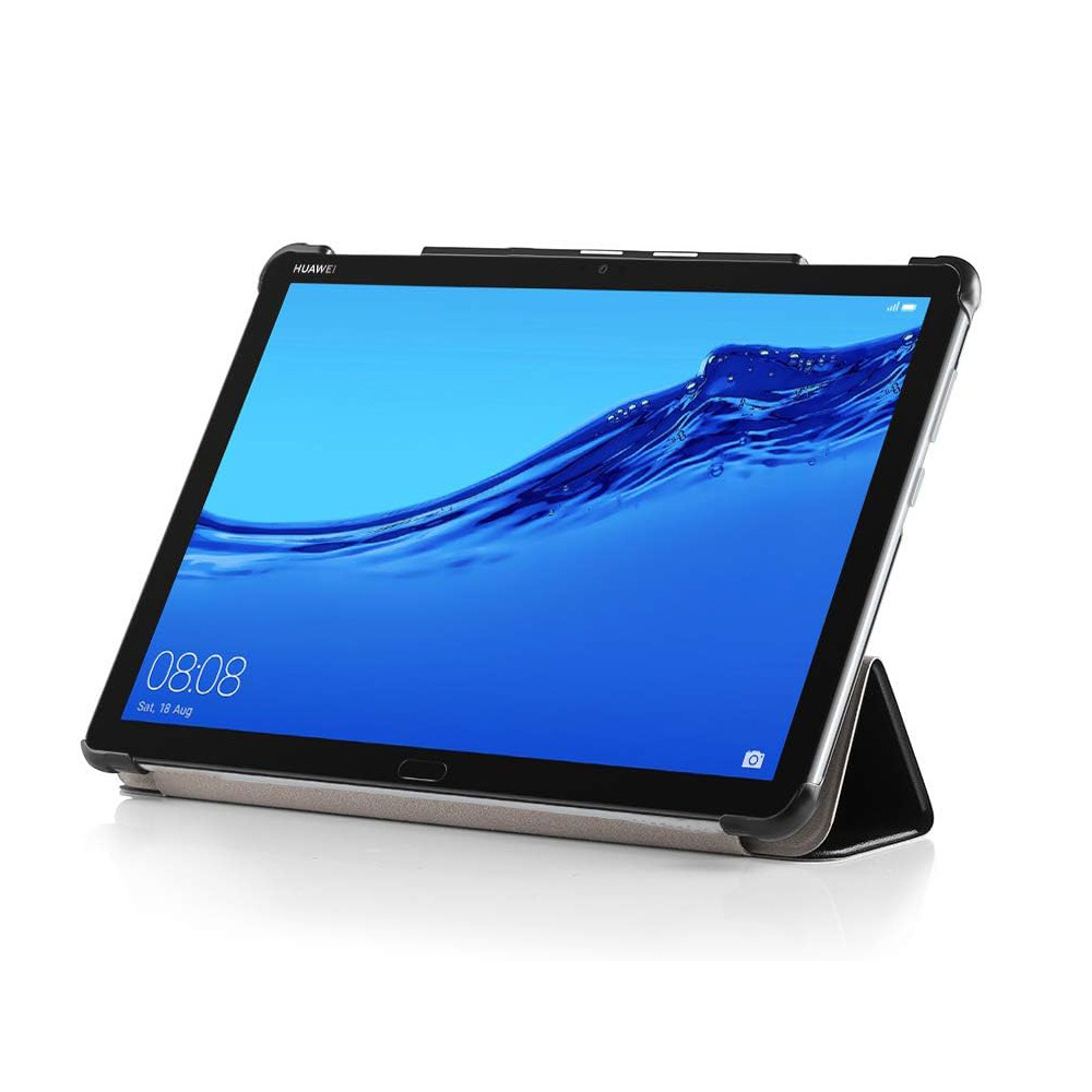 Huawei Tablet Accessories - Kompatybilny z etui na tablet Huawei