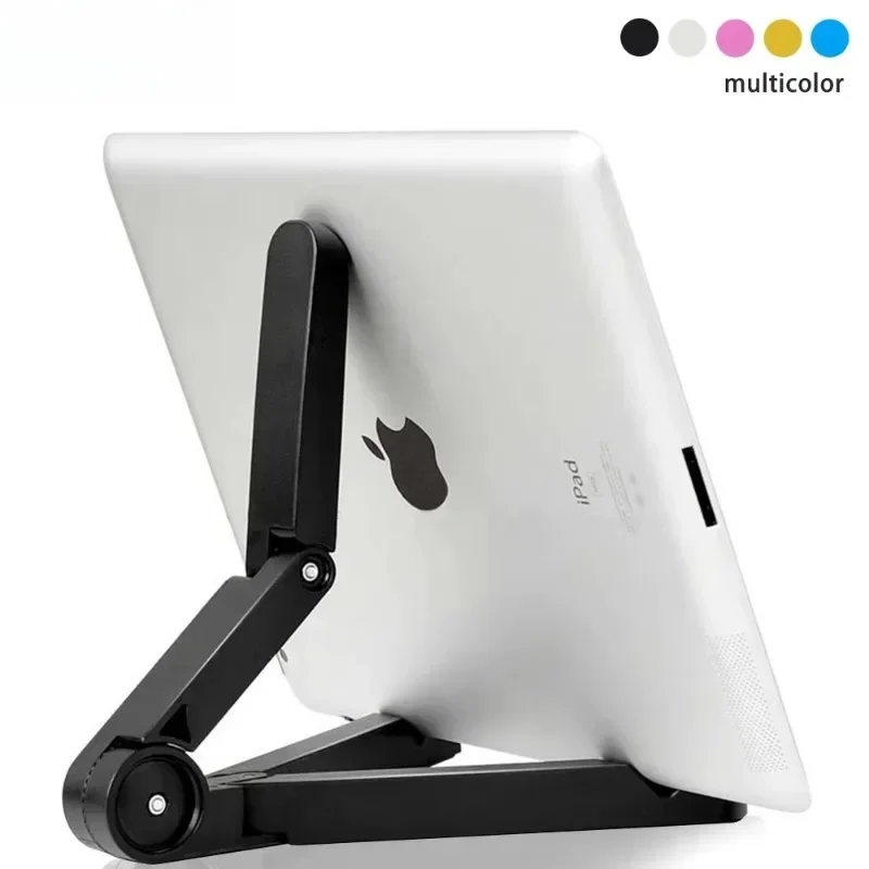 Huawei Tablet Accessories - Uniwersalny składany uchwyt na tablet do