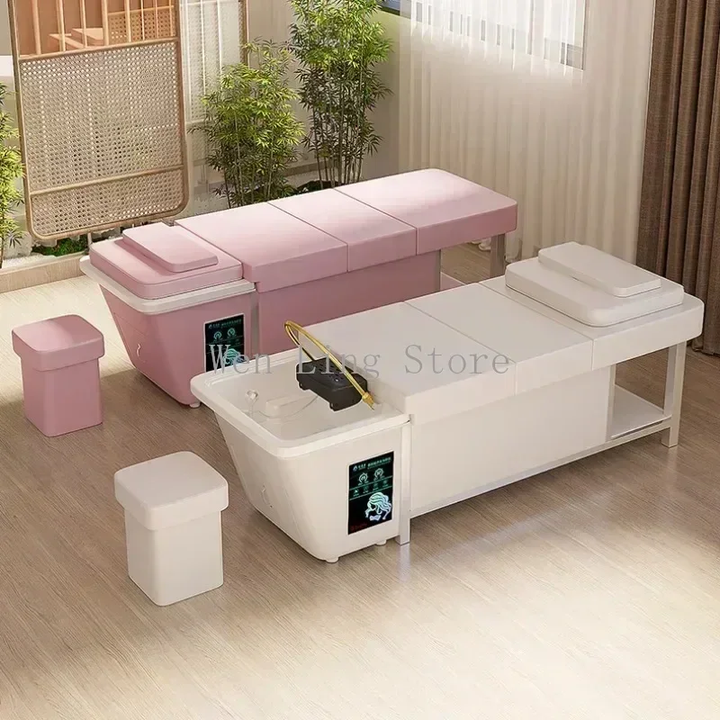 Massage Table Accessories Uk - 2025 Profesjonalny zbiornik na wodę o