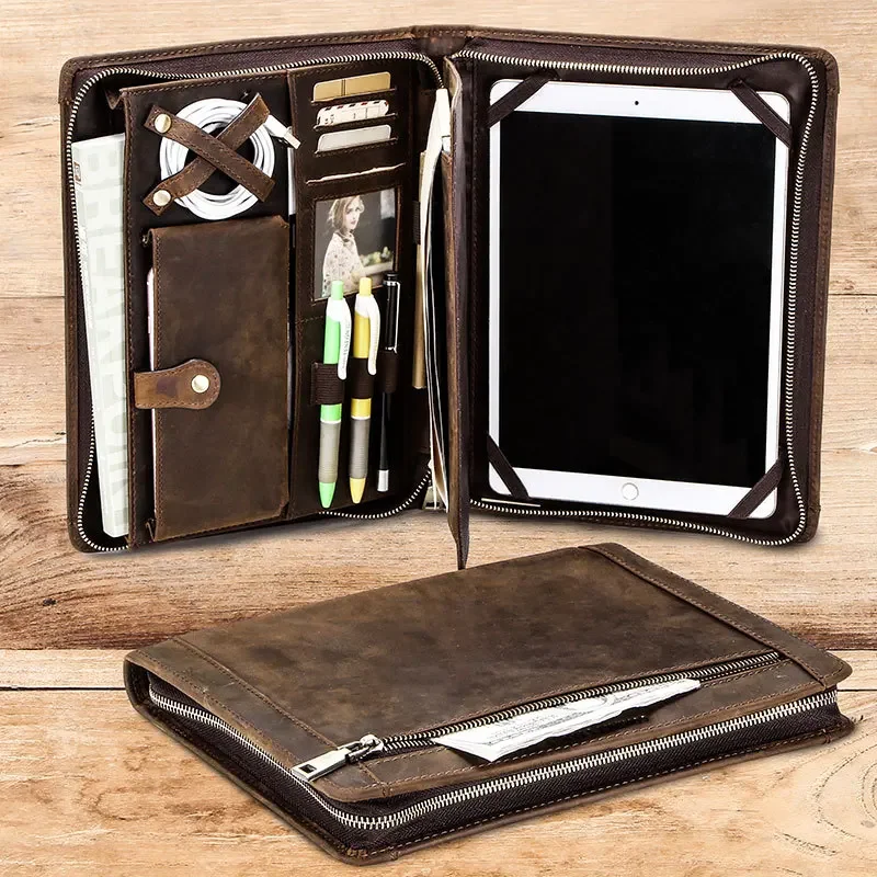 Tablet Tech Accessories - Torba do przechowywania tabletu na iPada