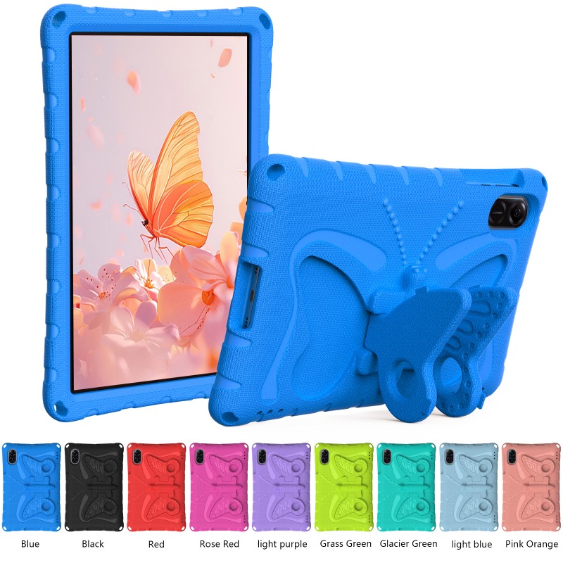 Huawei Tablet Accessories - Etui EVA dla dzieci na tablet
