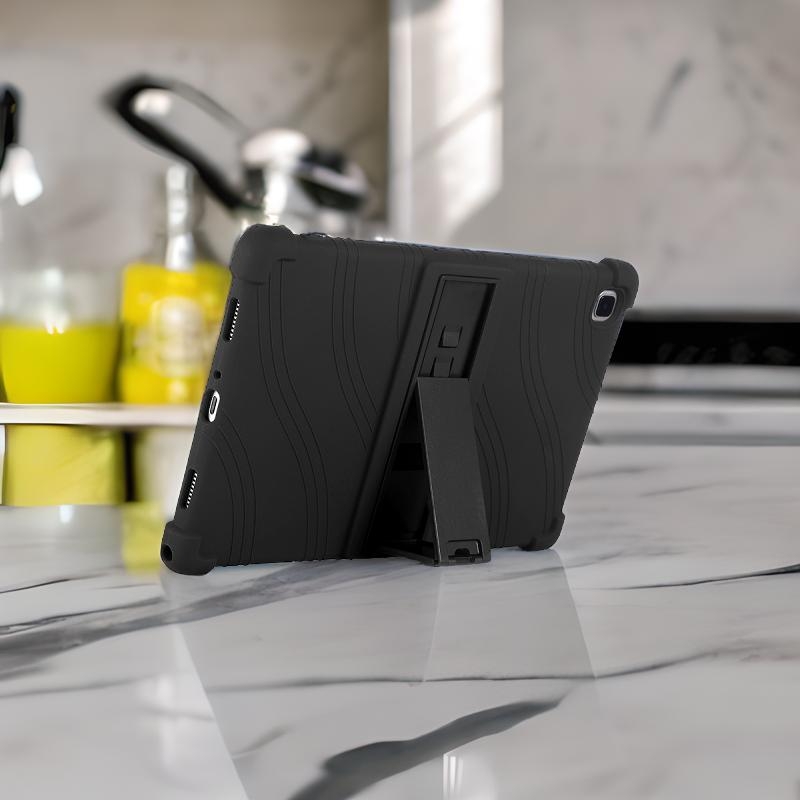 Remarkable Tablet Accessories - Etui do tabletu Samsung Galaxy Tab