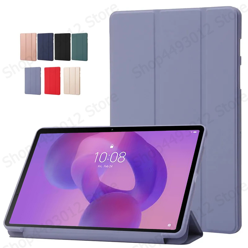 Cidea Tablet Accessories - Etui Funda do Lenovo Idea Tab
