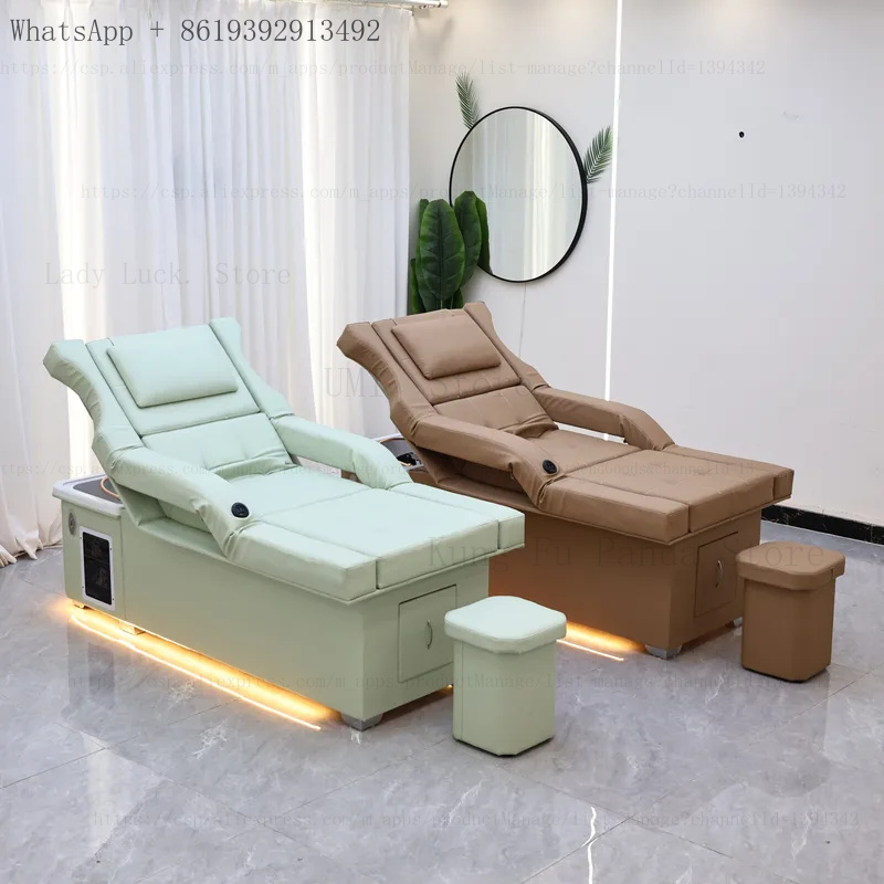 Massage Table Accessories Uk - UMI. Elektryczne łóżko do masażu i
