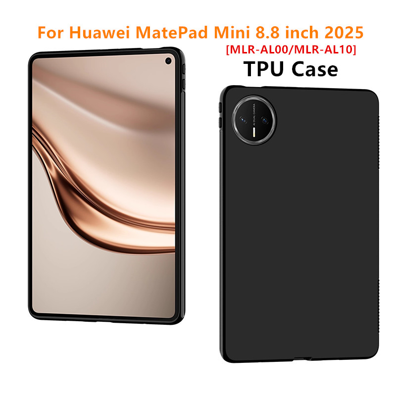 Huawei Tablet Accessories - Etui na tablet Huawei MatePad Mini