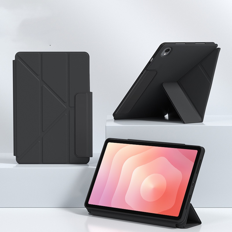 Remarkable Tablet Accessories - Etui na tablet Samsung Galaxy Tab