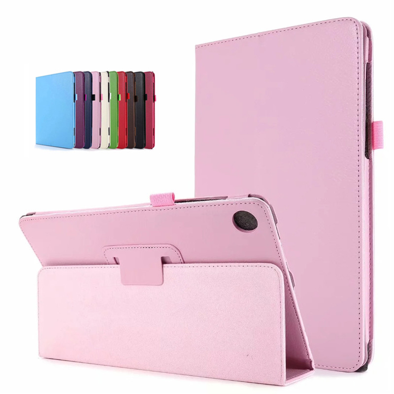 Remarkable Tablet Accessories - Etui na tablet Samsung Tab A