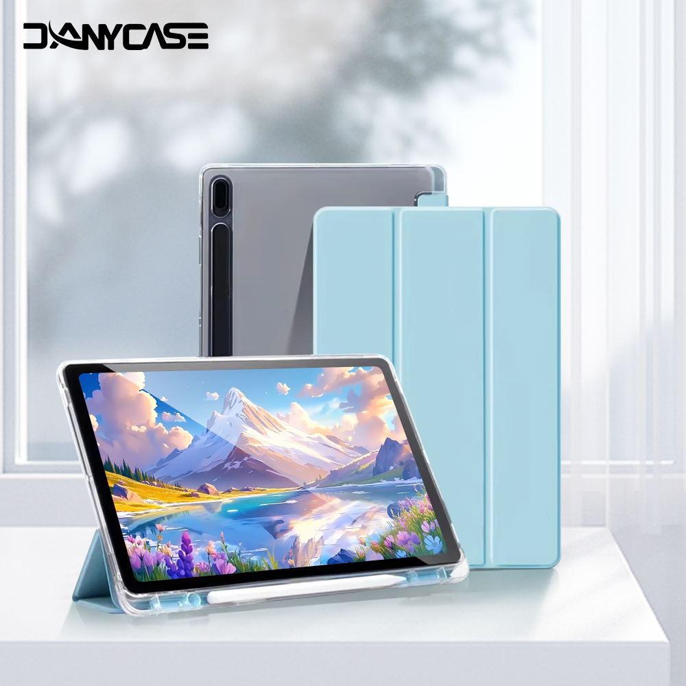Remarkable Tablet Accessories - Etui na tablet Samsung Galaxy Tab