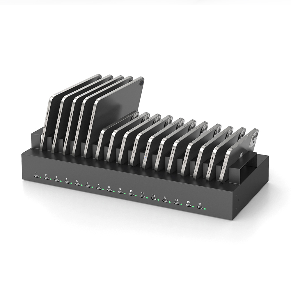 Essential Tablet Accessories - Stojak na telefony komórkowe i tablety,