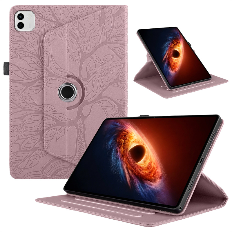 Huawei Tablet Accessories - Etui na tablet Honor Magic Pad