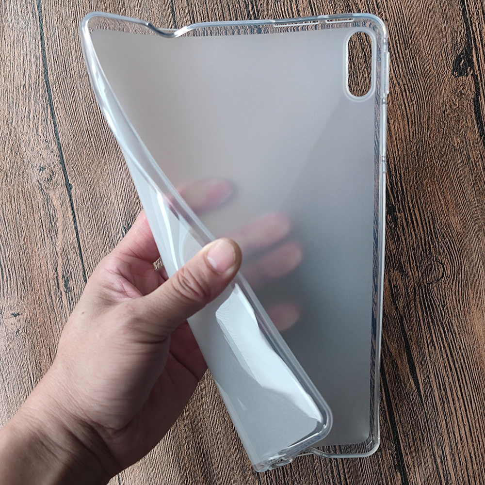 Huawei Tablet Accessories - Dla Huawei Mediapad Matepad 11 Etui