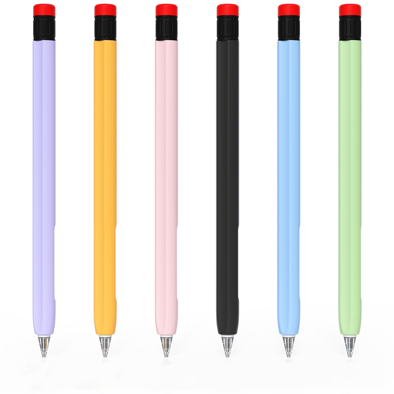 Huawei Tablet Accessories - Etui na rysik Huawei M-Pencil 1/2/3