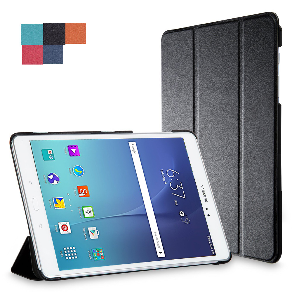 Remarkable Tablet Accessories - Etui na tablet Tab A 9.7