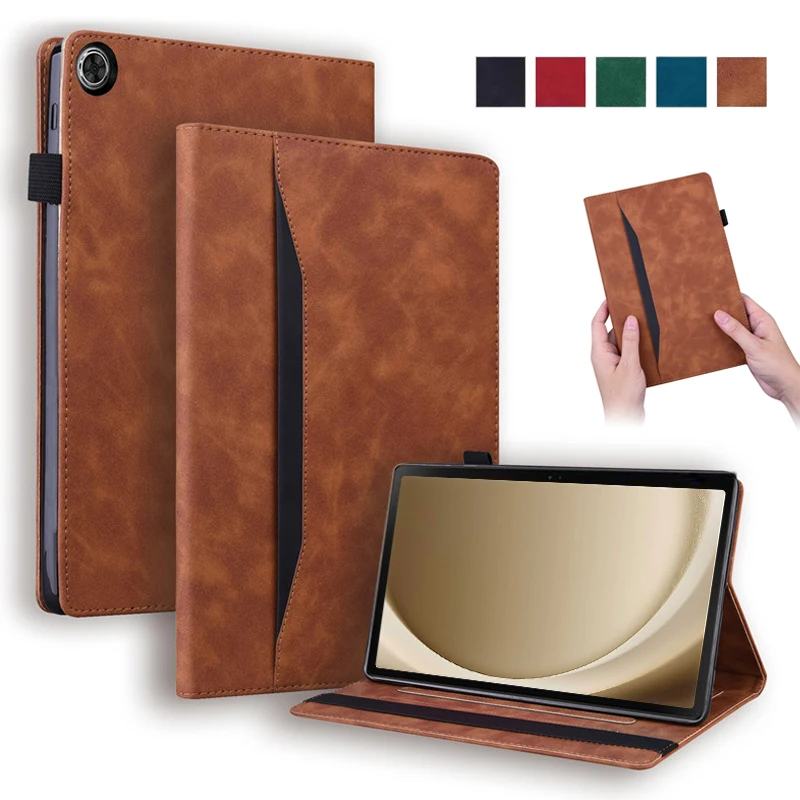 Remarkable Tablet Accessories - Etui na tablet Samsung Galaxy Tab