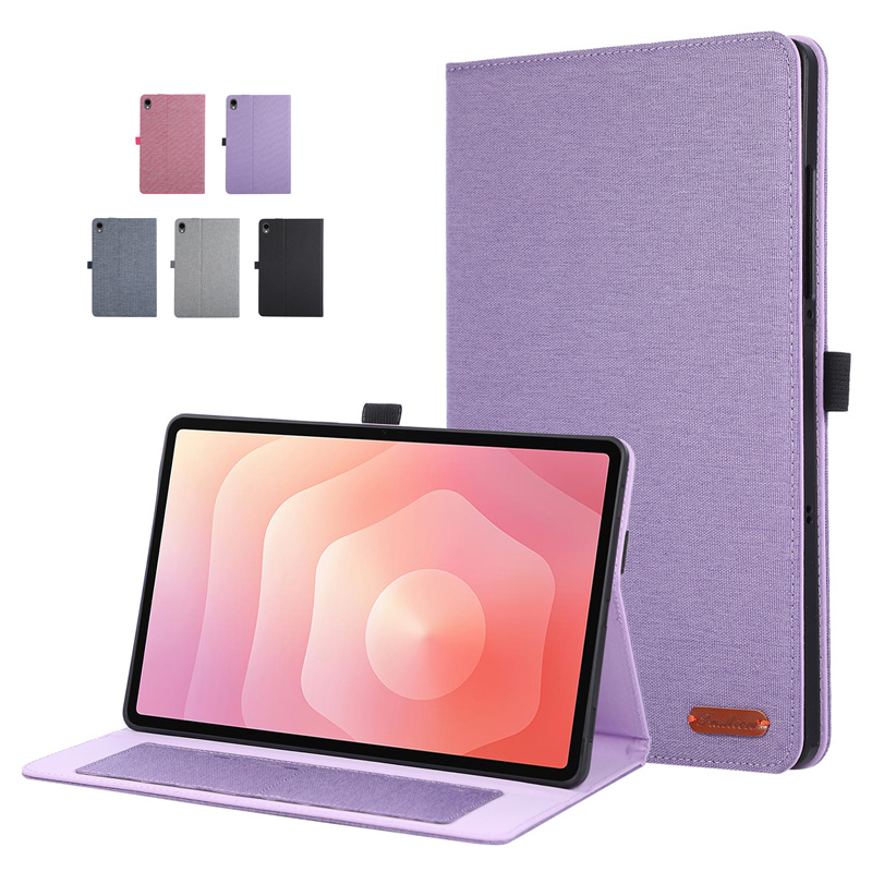 Remarkable Tablet Accessories - Etui na tablet Samsung Tab S11