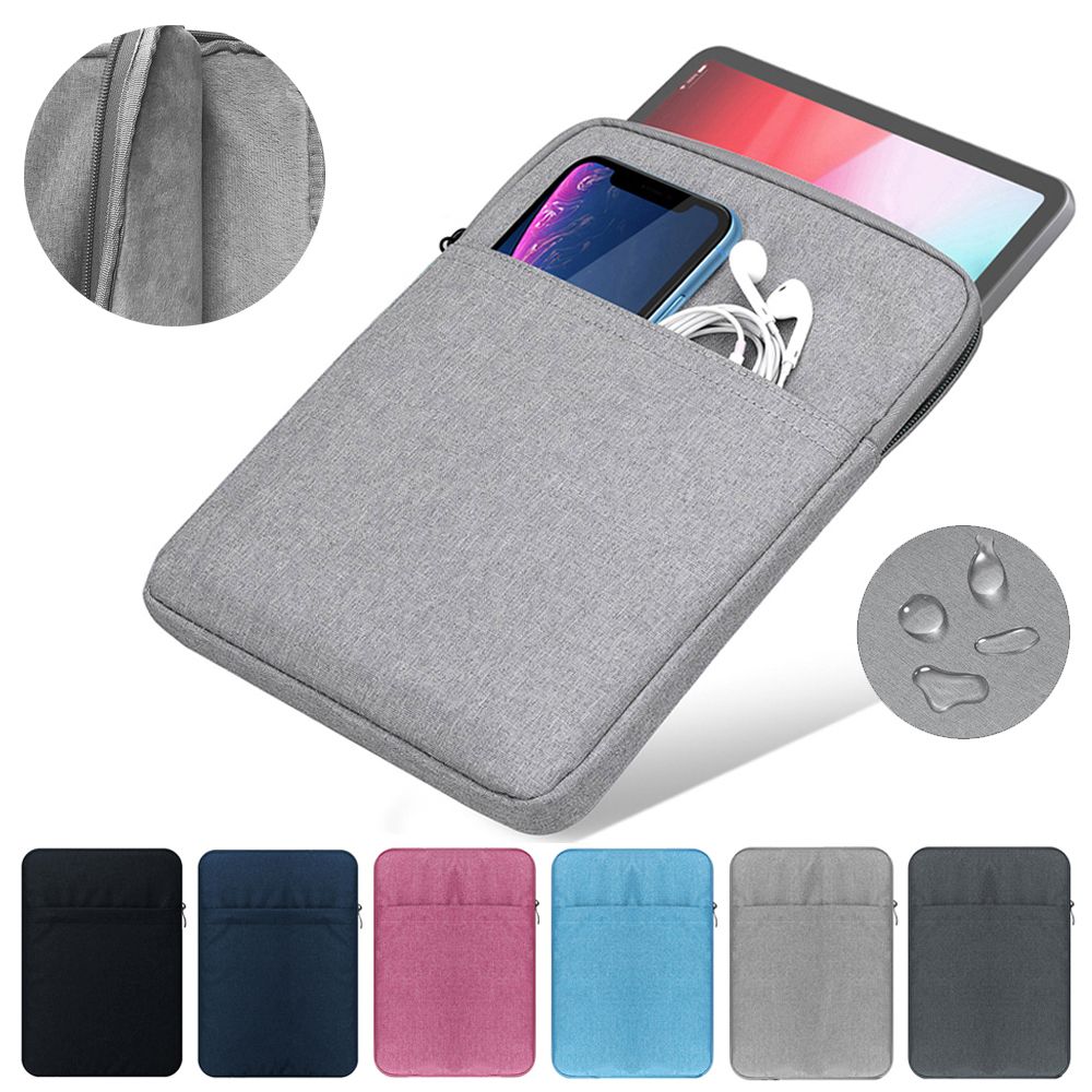 Huawei Tablet Accessories - Pokrowiec na tablet Pokrowiec na telefon