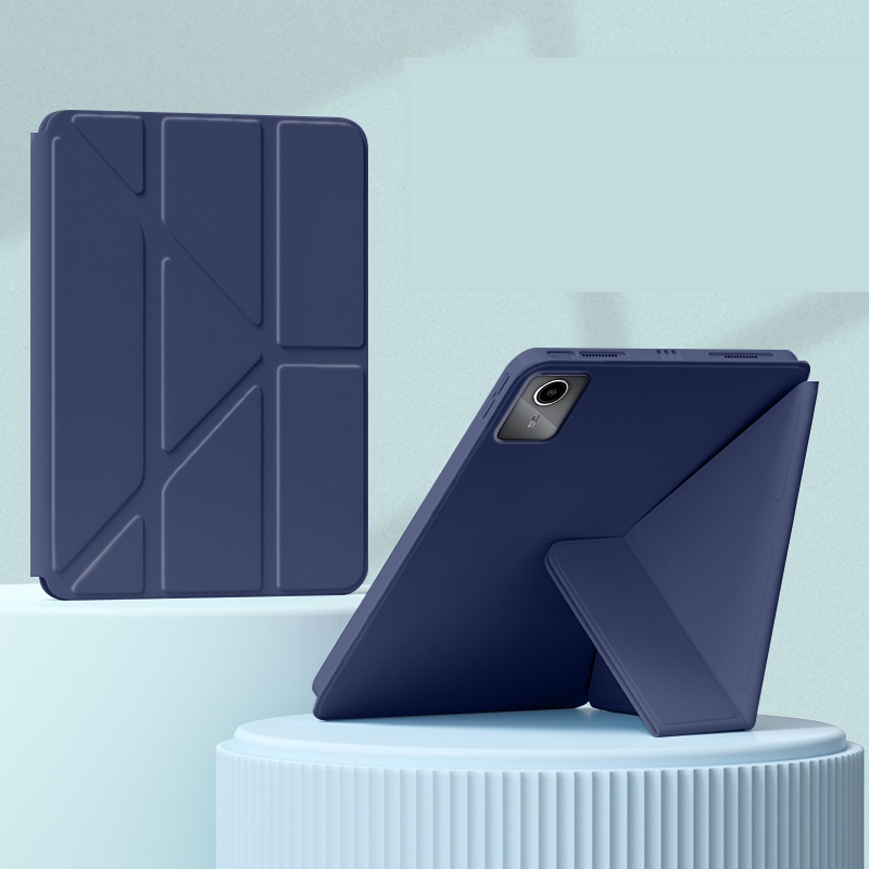 Cidea Tablet Accessories - Etui na tablet Lenovo Idea Tab