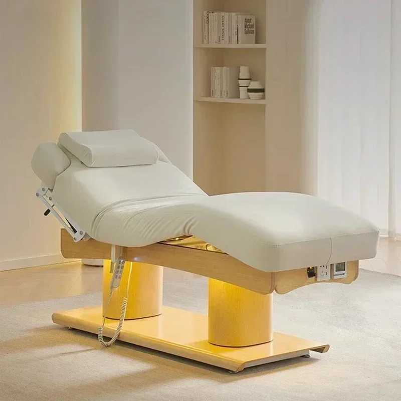 Massage Table Accessories Uk - Tylko do elektrycznych łóżek do masażu,