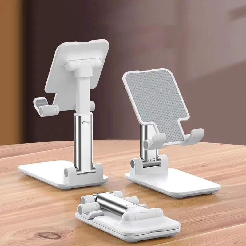 Stojak na telefon stacjonarny, – Essential Tablet Accessories recenzja i cena