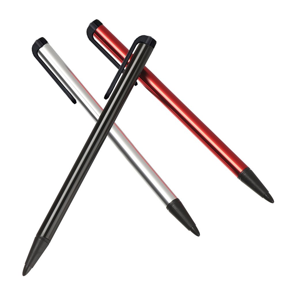 Akcesoria do tabletów: rysiki, – Drawing Tablet Pen Accessories recenzja i cena