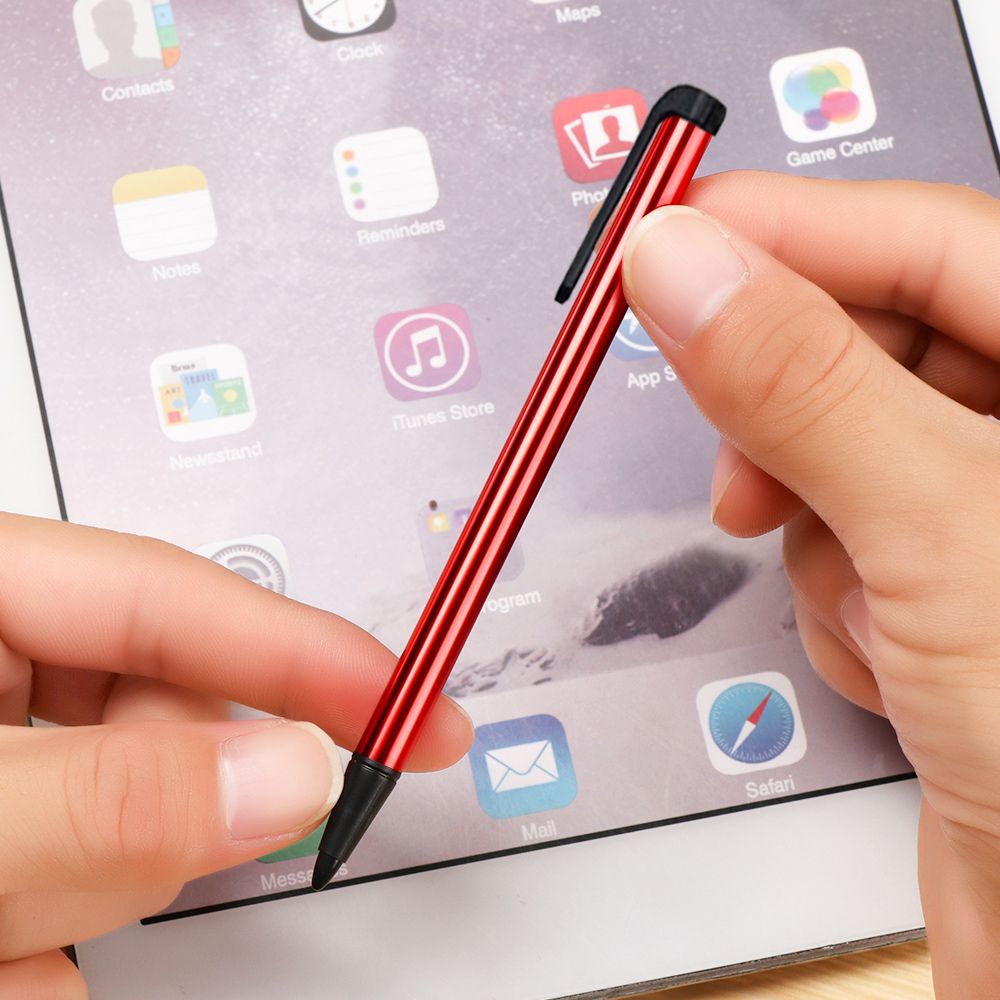 Akcesoria do tabletów: rysiki, – Drawing Tablet Pen Accessories recenzja i cena