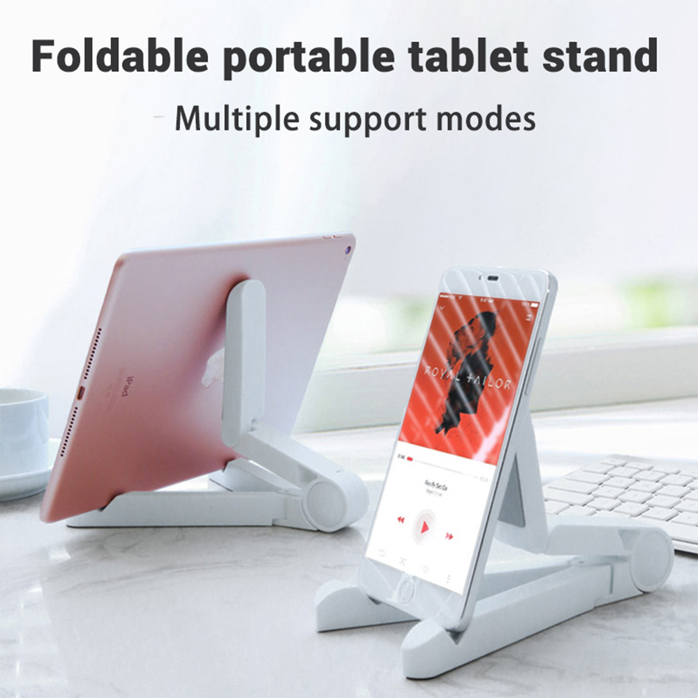 Uniwersalny, wielofunkcyjny, p – Huawei Tablet Accessories recenzja i cena