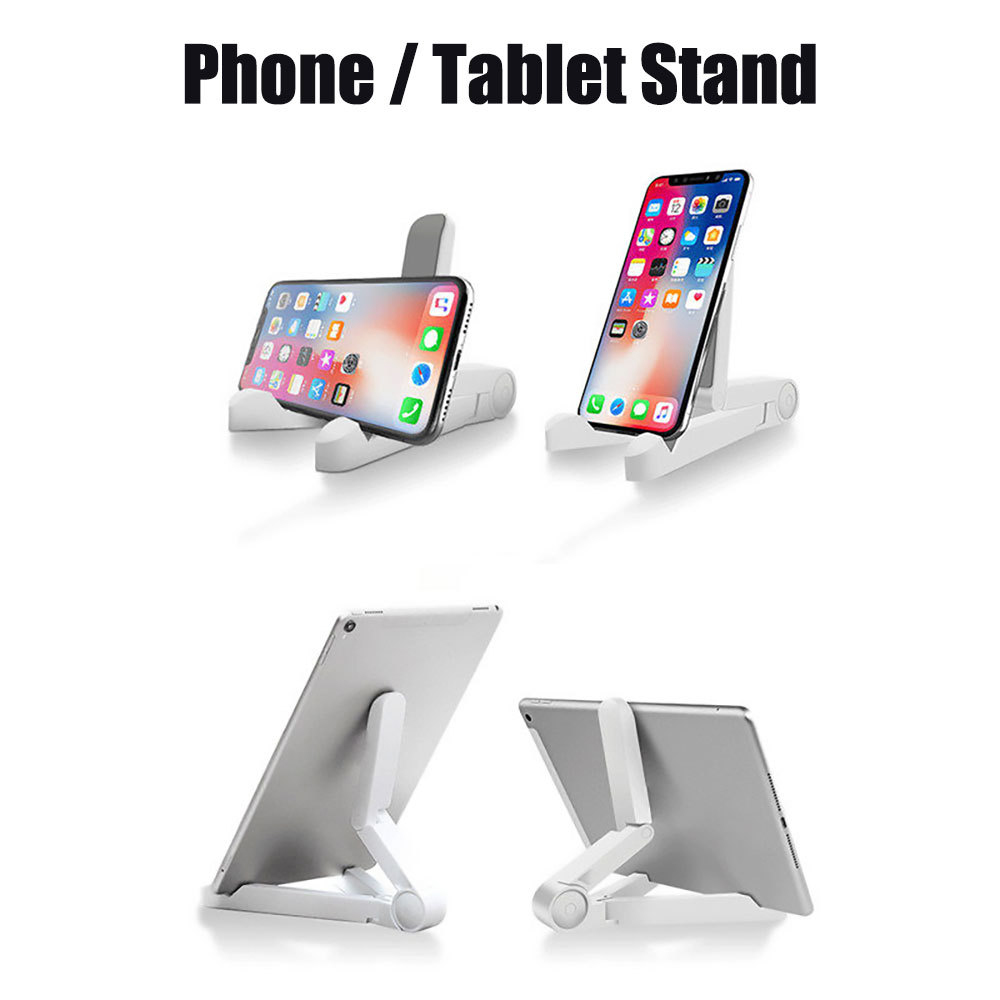 Uniwersalny, wielofunkcyjny, p – Huawei Tablet Accessories recenzja i cena