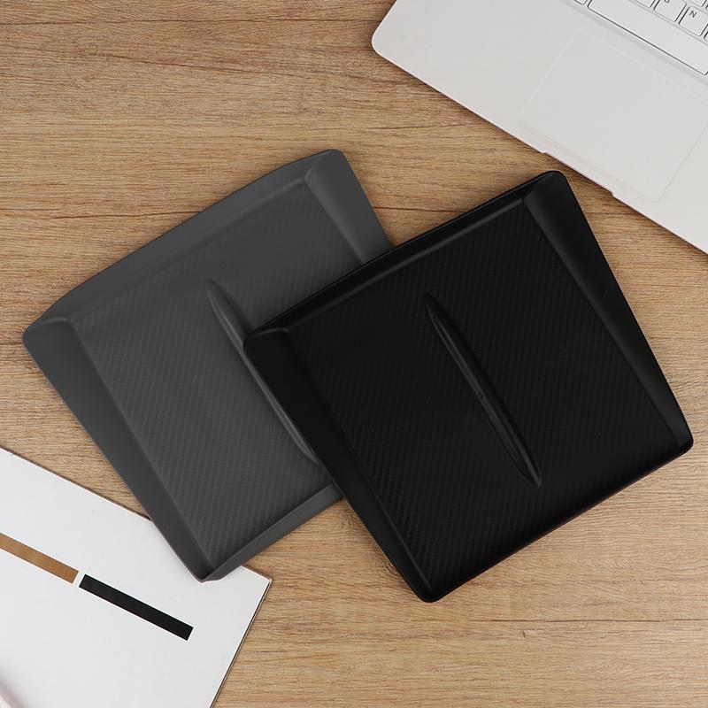 Bezprzewodowa ładowarka do kon – Wireless Charging Pad recenzja i cena