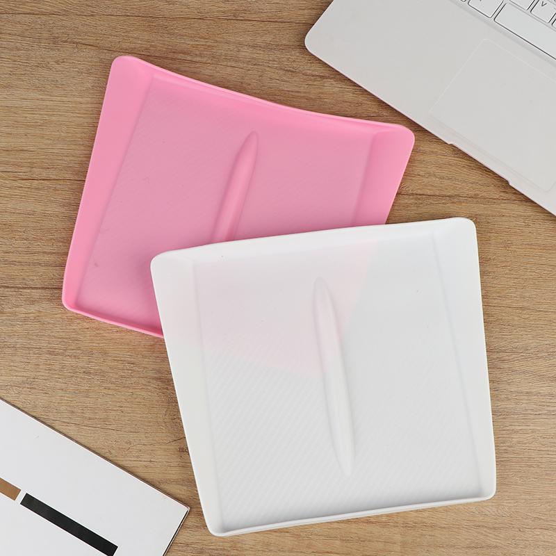 Bezprzewodowa ładowarka do kon – Wireless Charging Pad recenzja i cena