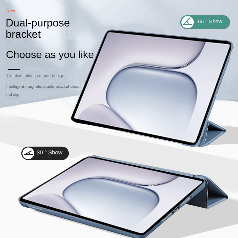 Etui do Honor Pad 20 2026 12,1 – Huawei Tablet Accessories recenzja i cena