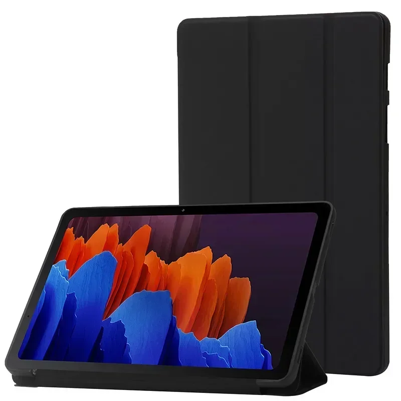 Etui Coque For Honor Pad X8a 2 – Huawei Tablet Accessories recenzja i cena