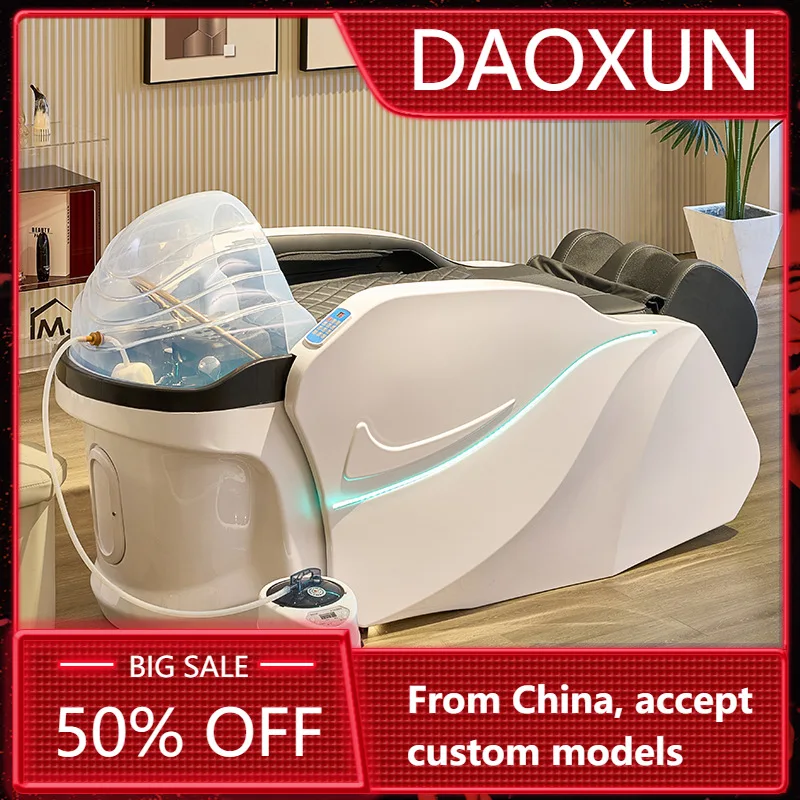 Łóżko do salonu piękności Stół – Massage Table Accessories Uk recenzja i cena