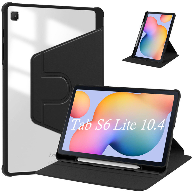 Etui na Samsung Galaxy Tab S6  – Remarkable Tablet Accessories recenzja i cena