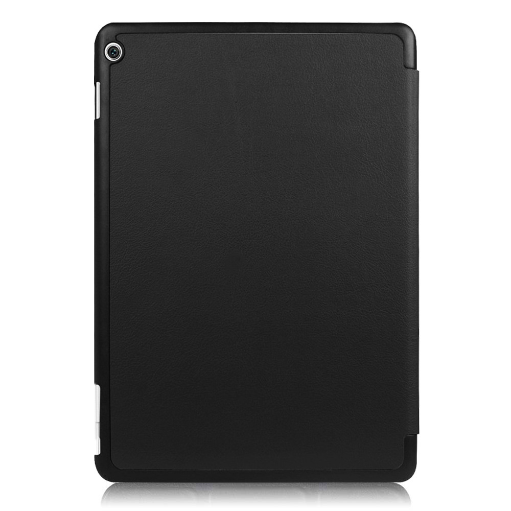 Kompatybilny z etui na tablet  – Huawei Tablet Accessories recenzja i cena