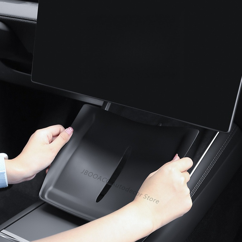 Silikonowa podkładka do bezprz – Wireless Charging Pad recenzja i cena