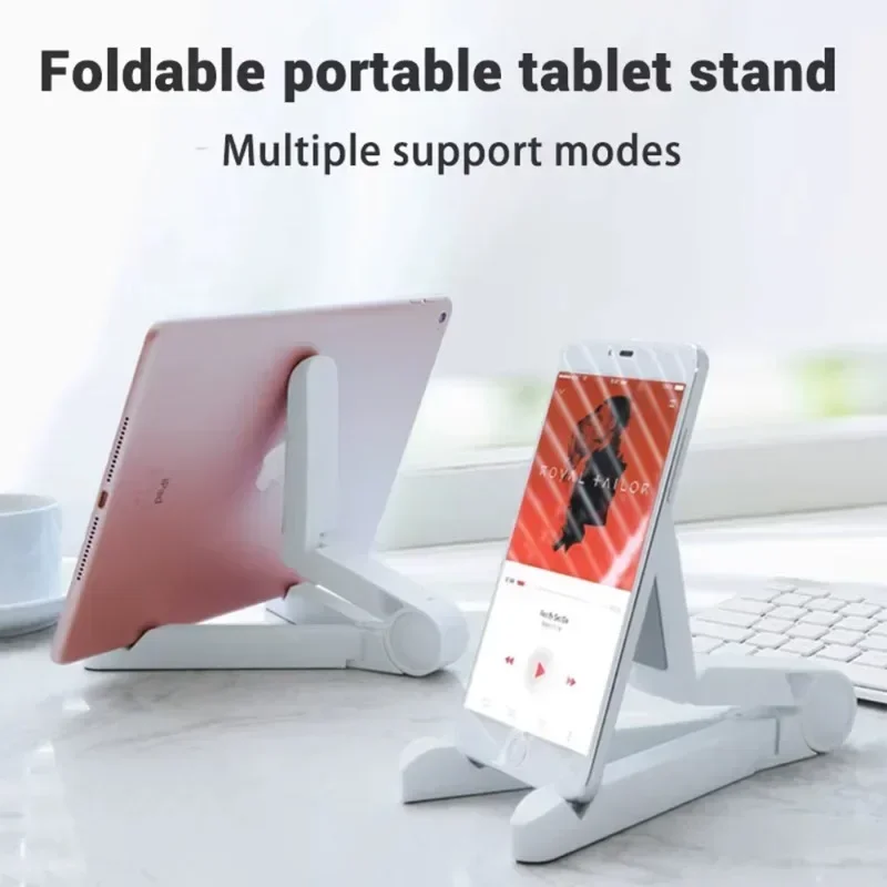 Uniwersalny składany uchwyt na – Huawei Tablet Accessories recenzja i cena