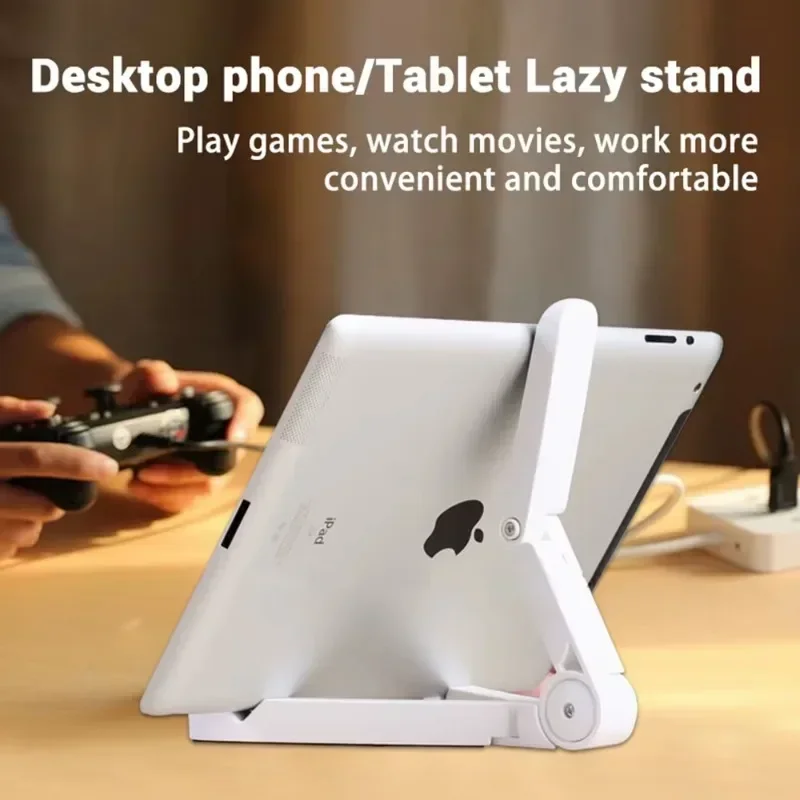 Uniwersalny składany uchwyt na – Huawei Tablet Accessories recenzja i cena