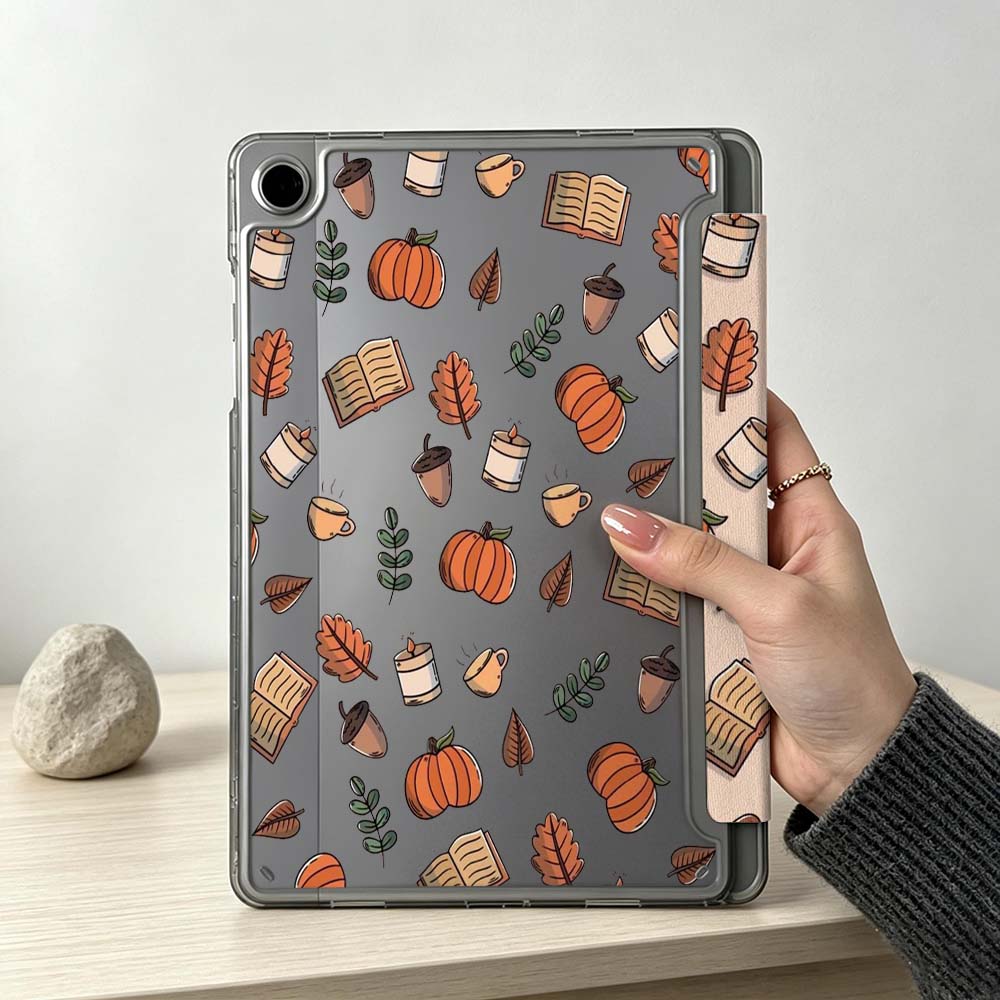 Etui na tablet Samsung Galaxy  – Samsung Tablet A9 Accessories recenzja i cena