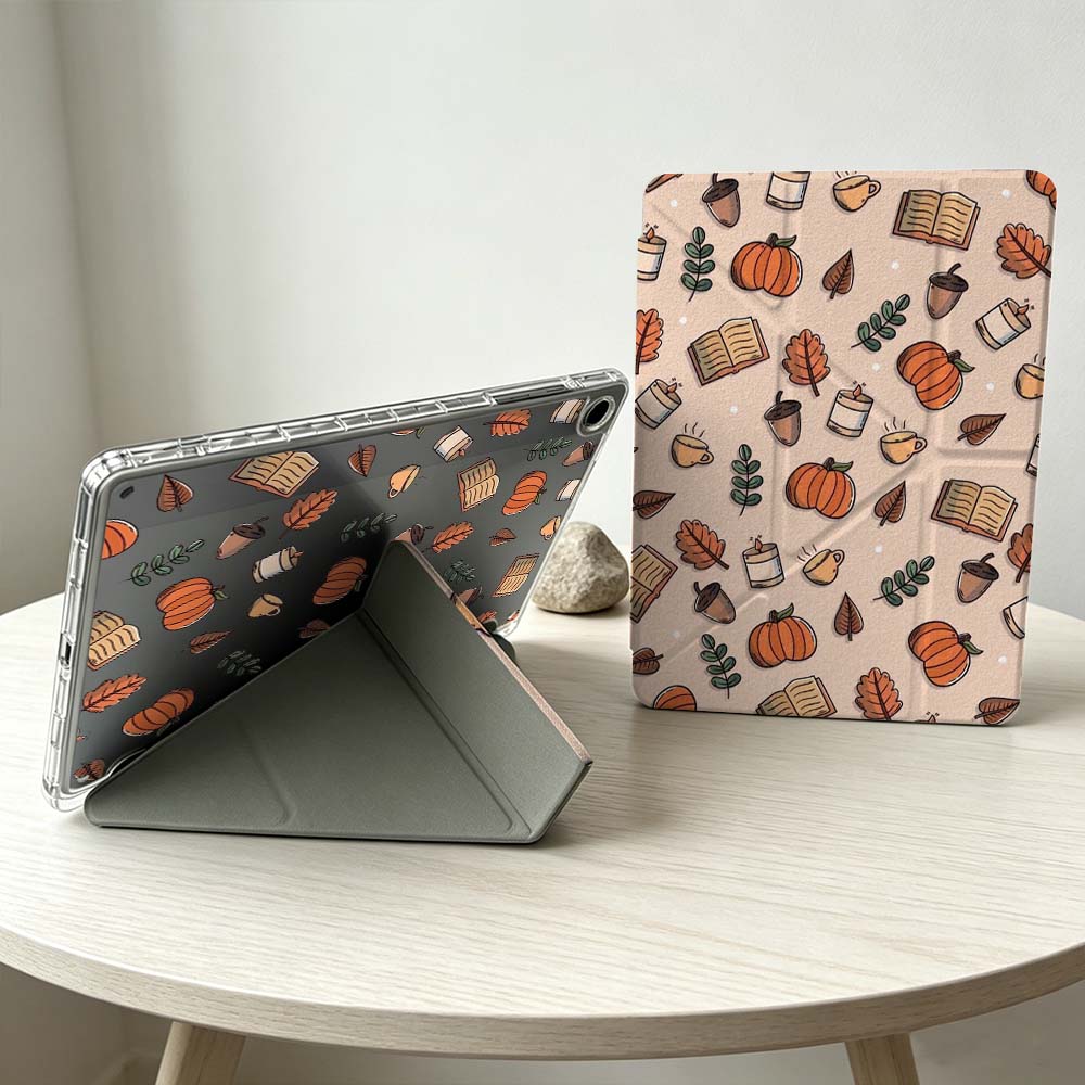 Etui na tablet Samsung Galaxy  – Samsung Tablet A9 Accessories recenzja i cena