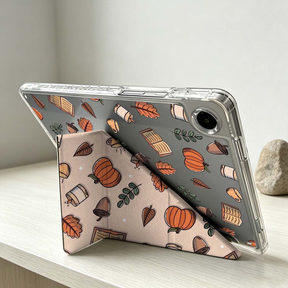 Etui na tablet Samsung Galaxy  – Samsung Tablet A9 Accessories recenzja i cena