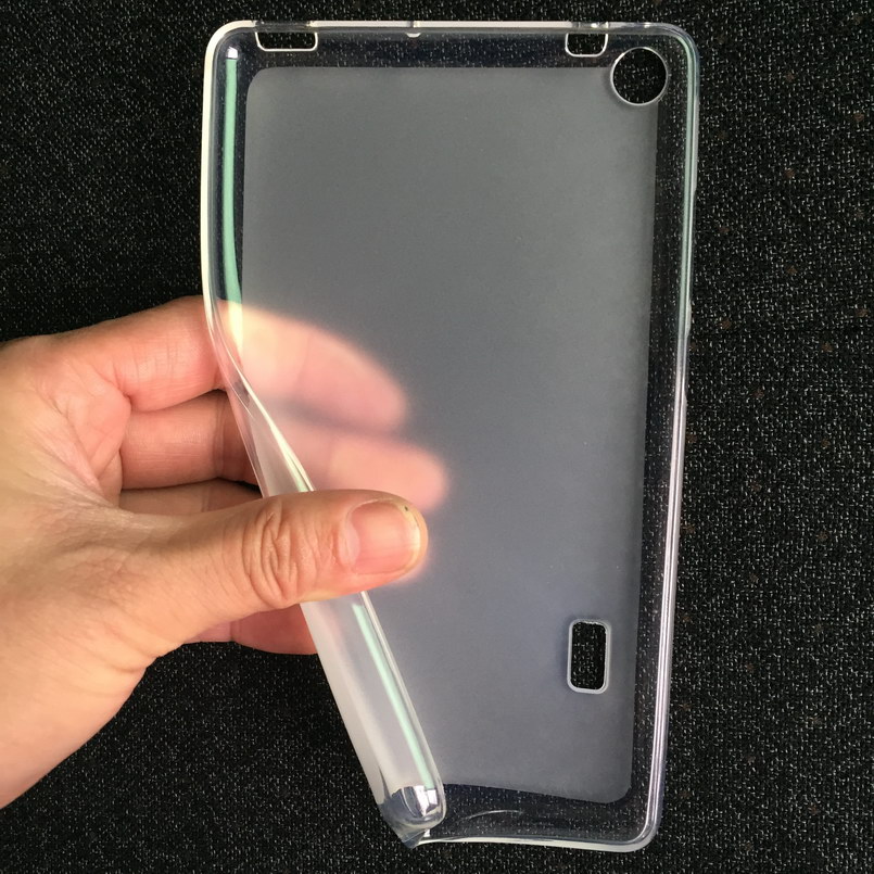 Pokrowiec na tableta do Huawei – Huawei Tablet Accessories recenzja i cena