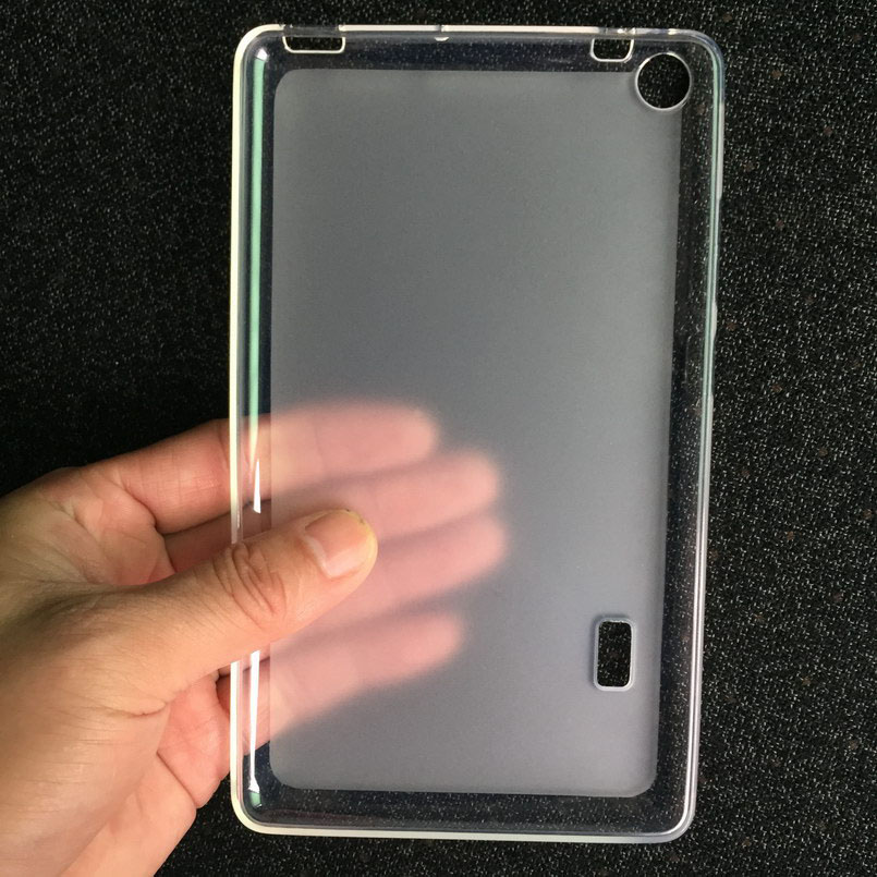 Pokrowiec na tableta do Huawei – Huawei Tablet Accessories recenzja i cena