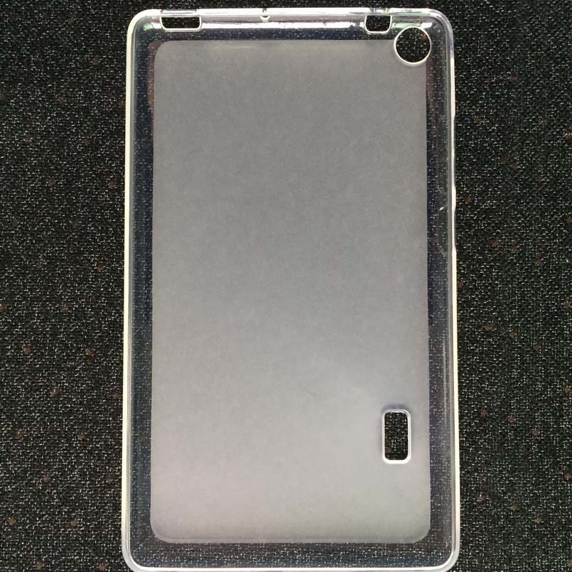 Pokrowiec na tableta do Huawei – Huawei Tablet Accessories recenzja i cena