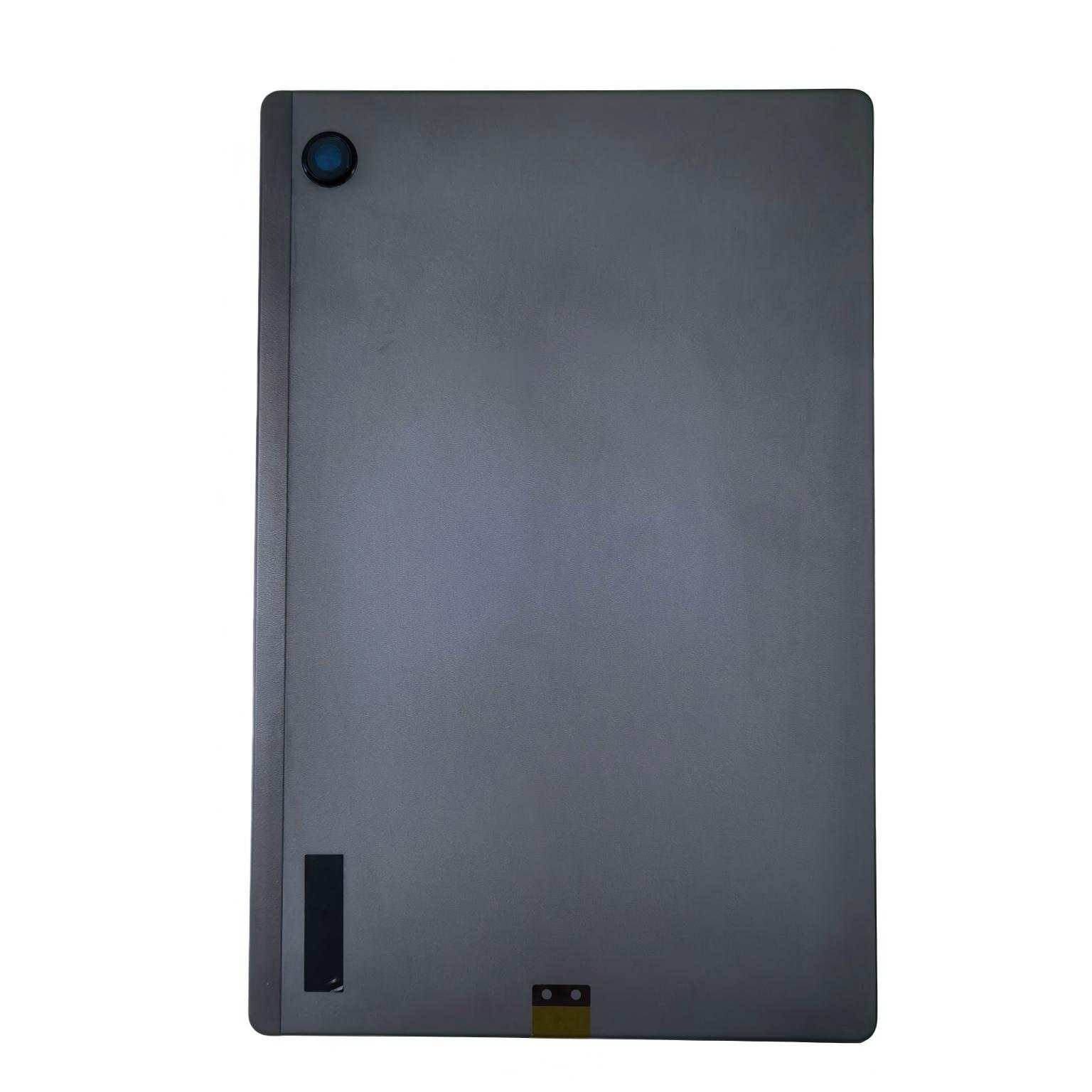 Tylna obudowa A+ do Samsung Ga – Remarkable Tablet Accessories recenzja i cena