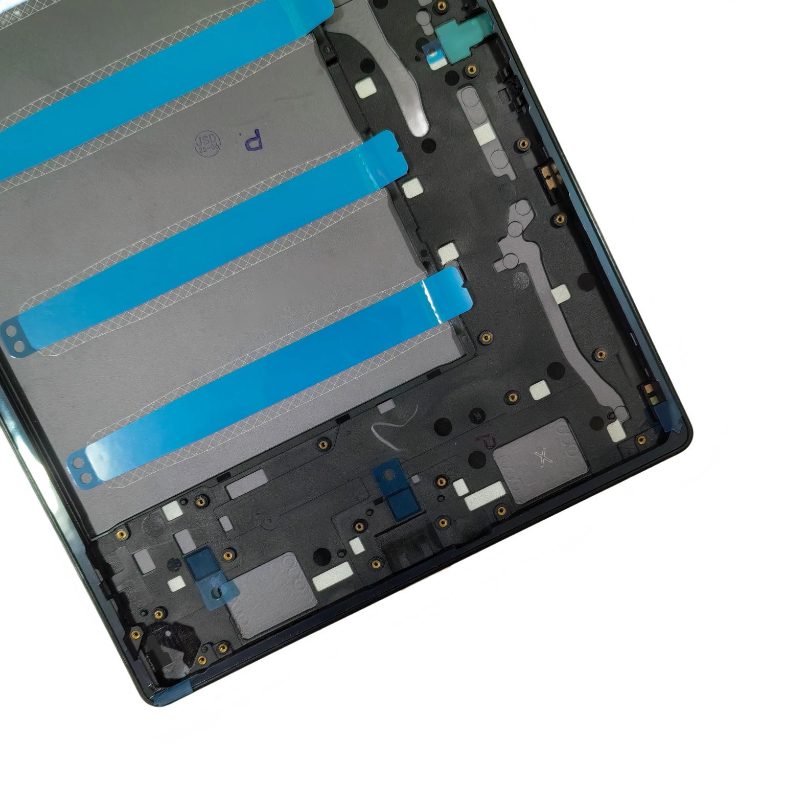 Tylna obudowa A+ do Samsung Ga – Remarkable Tablet Accessories recenzja i cena