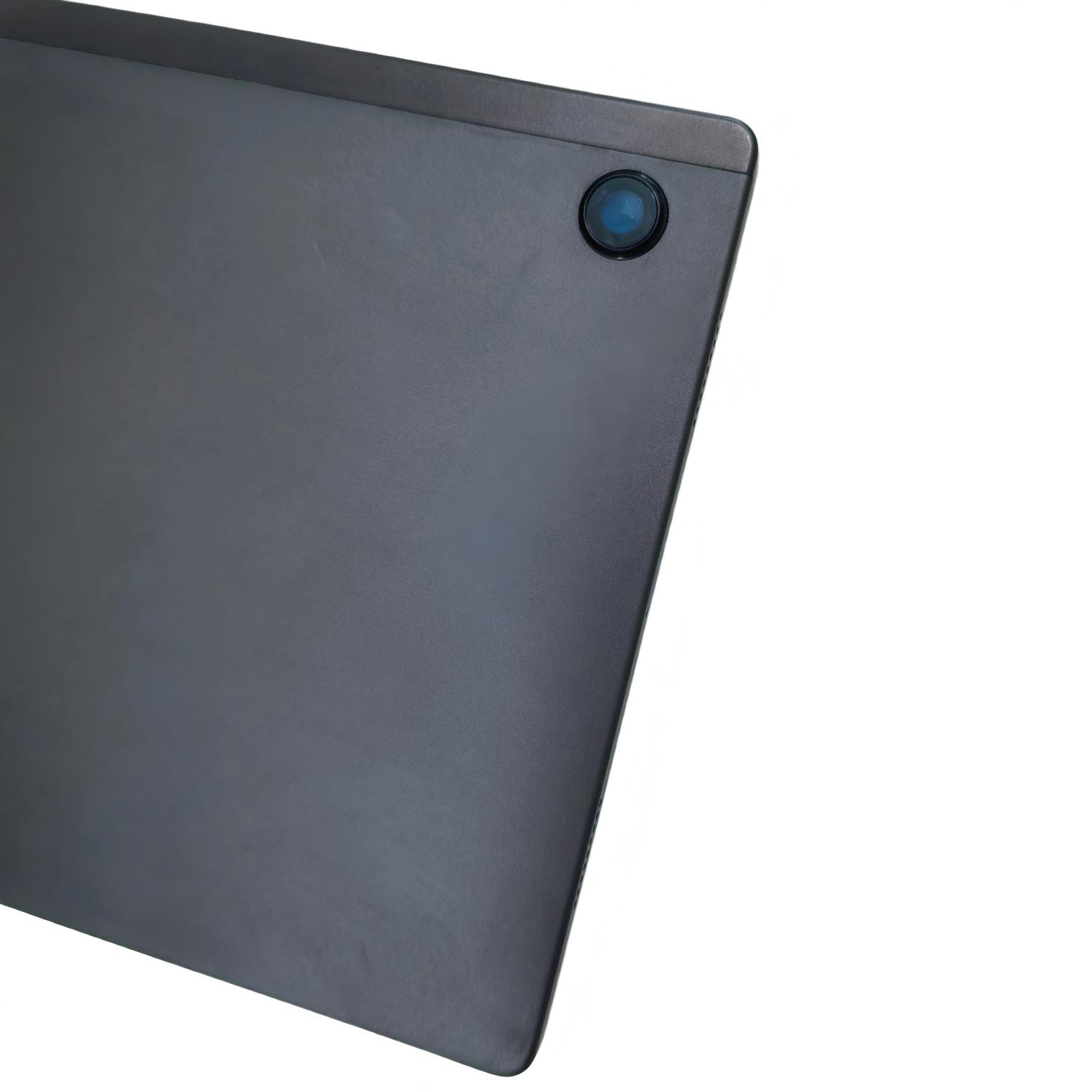 Tylna obudowa A+ do Samsung Ga – Remarkable Tablet Accessories recenzja i cena